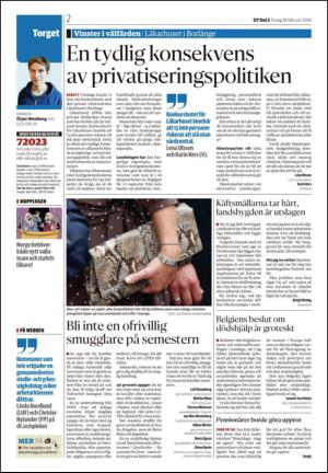 nyaludvikatidning_seksjon-20140218_000_00_00_002.pdf