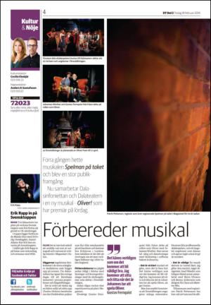 nyaludvikatidning_seksjon-20140218_000_00_00_004.pdf