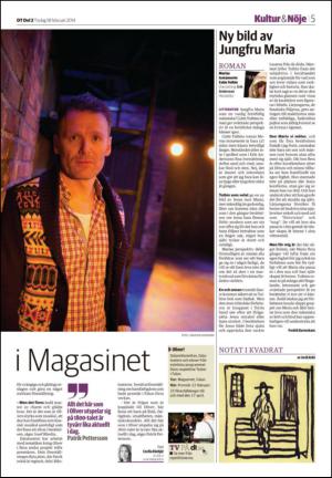 nyaludvikatidning_seksjon-20140218_000_00_00_005.pdf