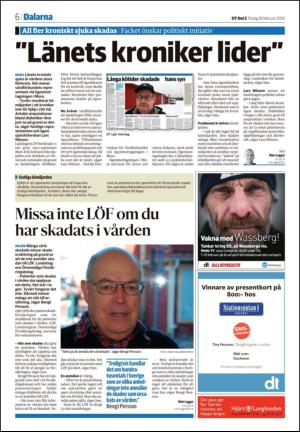 nyaludvikatidning_seksjon-20140218_000_00_00_006.pdf