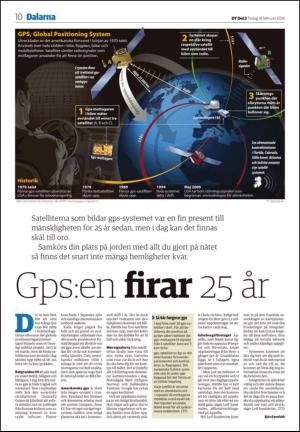 nyaludvikatidning_seksjon-20140218_000_00_00_010.pdf