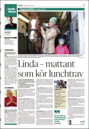 nyaludvikatidning_seksjon-20140218_000_00_00_011.pdf
