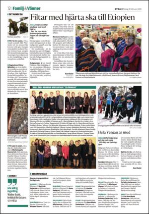 nyaludvikatidning_seksjon-20140218_000_00_00_012.pdf