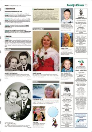 nyaludvikatidning_seksjon-20140218_000_00_00_013.pdf