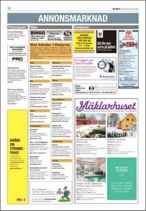 nyaludvikatidning_seksjon-20140218_000_00_00_014.pdf
