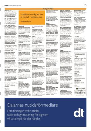 nyaludvikatidning_seksjon-20140218_000_00_00_015.pdf