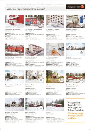 nyaludvikatidning_seksjon-20140218_000_00_00_016.pdf