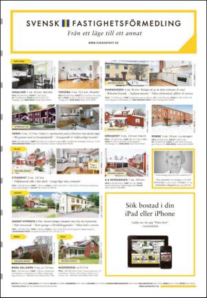 nyaludvikatidning_seksjon-20140218_000_00_00_017.pdf