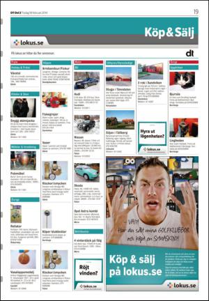 nyaludvikatidning_seksjon-20140218_000_00_00_019.pdf