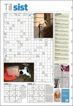 nyaludvikatidning_seksjon-20140218_000_00_00_020.pdf
