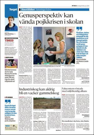 nyaludvikatidning_seksjon-20140219_000_00_00_002.pdf