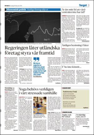 nyaludvikatidning_seksjon-20140219_000_00_00_003.pdf