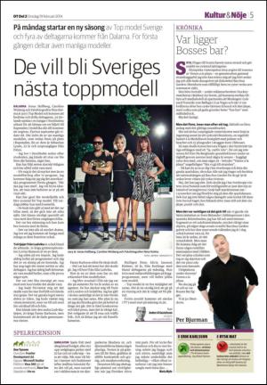 nyaludvikatidning_seksjon-20140219_000_00_00_005.pdf
