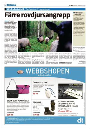 nyaludvikatidning_seksjon-20140219_000_00_00_006.pdf