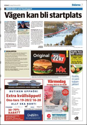 nyaludvikatidning_seksjon-20140219_000_00_00_007.pdf