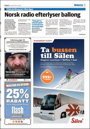 nyaludvikatidning_seksjon-20140219_000_00_00_009.pdf