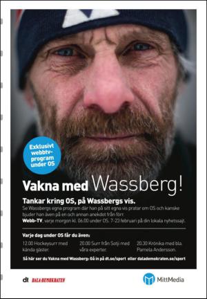 nyaludvikatidning_seksjon-20140219_000_00_00_011.pdf