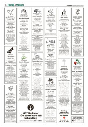 nyaludvikatidning_seksjon-20140219_000_00_00_016.pdf