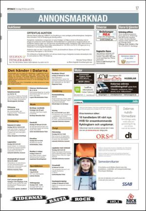 nyaludvikatidning_seksjon-20140219_000_00_00_017.pdf