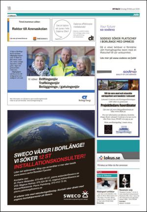 nyaludvikatidning_seksjon-20140219_000_00_00_018.pdf
