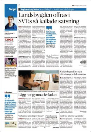 nyaludvikatidning_seksjon-20140220_000_00_00_002.pdf