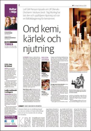 nyaludvikatidning_seksjon-20140220_000_00_00_004.pdf