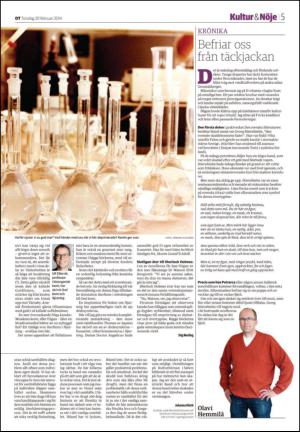 nyaludvikatidning_seksjon-20140220_000_00_00_005.pdf