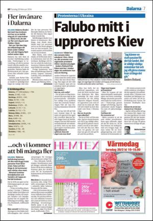 nyaludvikatidning_seksjon-20140220_000_00_00_007.pdf