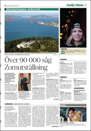 nyaludvikatidning_seksjon-20140220_000_00_00_011.pdf