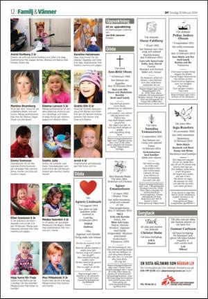 nyaludvikatidning_seksjon-20140220_000_00_00_012.pdf