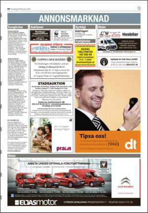 nyaludvikatidning_seksjon-20140220_000_00_00_013.pdf