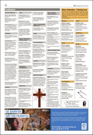 nyaludvikatidning_seksjon-20140220_000_00_00_014.pdf