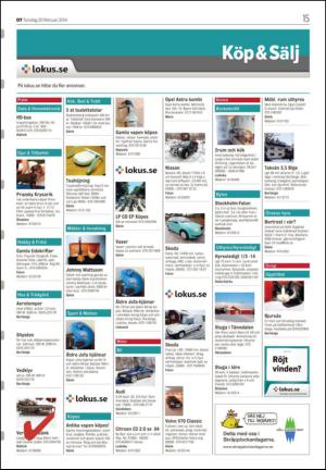 nyaludvikatidning_seksjon-20140220_000_00_00_015.pdf