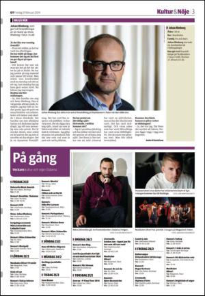 nyaludvikatidning_seksjon-20140221_000_00_00_003.pdf