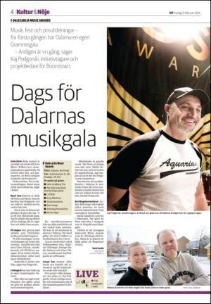 nyaludvikatidning_seksjon-20140221_000_00_00_004.pdf