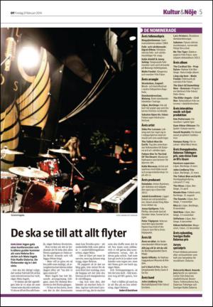nyaludvikatidning_seksjon-20140221_000_00_00_005.pdf