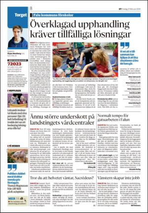 nyaludvikatidning_seksjon-20140221_000_00_00_008.pdf
