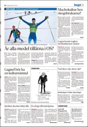 nyaludvikatidning_seksjon-20140221_000_00_00_009.pdf