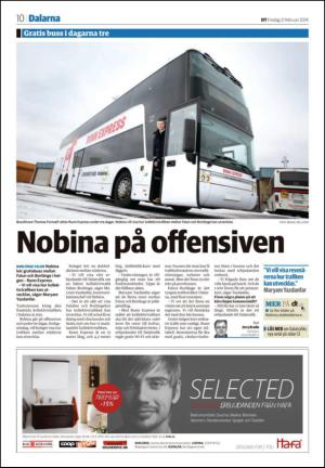 nyaludvikatidning_seksjon-20140221_000_00_00_010.pdf