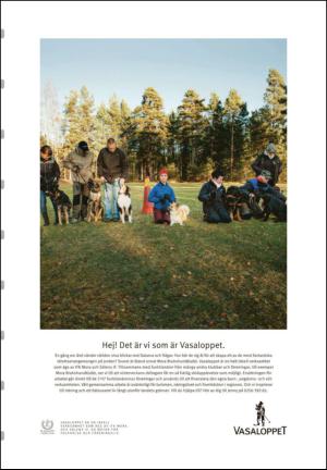 nyaludvikatidning_seksjon-20140221_000_00_00_013.pdf