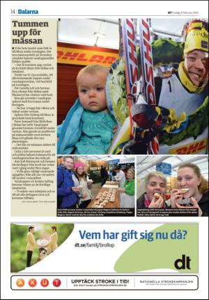 nyaludvikatidning_seksjon-20140221_000_00_00_014.pdf