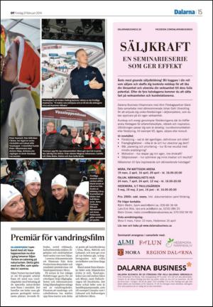 nyaludvikatidning_seksjon-20140221_000_00_00_015.pdf