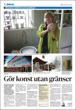 nyaludvikatidning_seksjon-20140221_000_00_00_016.pdf