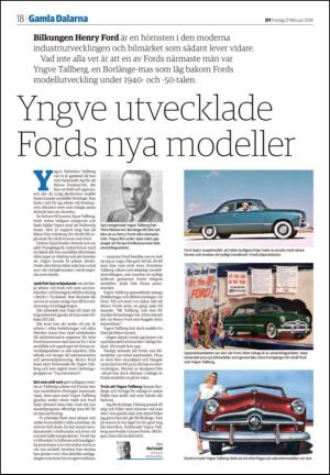 nyaludvikatidning_seksjon-20140221_000_00_00_018.pdf