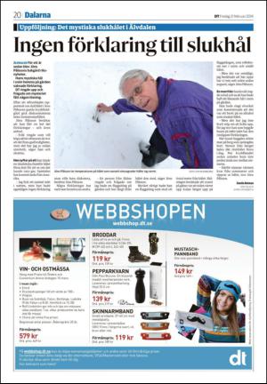 nyaludvikatidning_seksjon-20140221_000_00_00_020.pdf