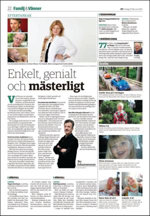 nyaludvikatidning_seksjon-20140221_000_00_00_022.pdf