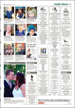 nyaludvikatidning_seksjon-20140221_000_00_00_023.pdf