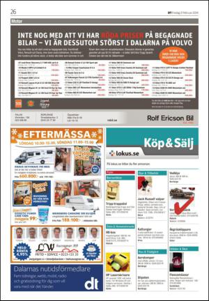 nyaludvikatidning_seksjon-20140221_000_00_00_026.pdf