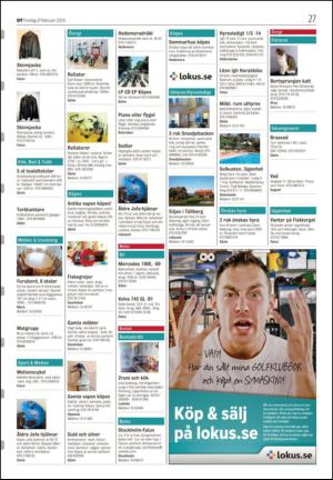 nyaludvikatidning_seksjon-20140221_000_00_00_027.pdf