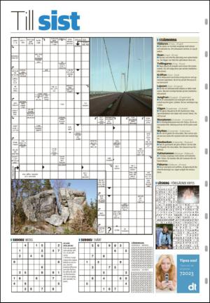 nyaludvikatidning_seksjon-20140221_000_00_00_028.pdf